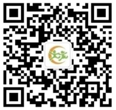 杭州市滨江区明月江南幼儿园.jpg
