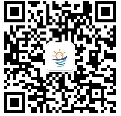杭州市滨江区钱江湾幼儿园.jpg
