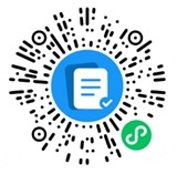 Dingtalk_20231221173136.jpg