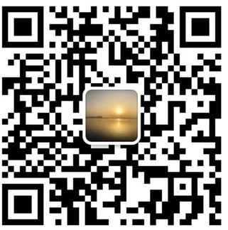 Dingtalk_20240301150153.jpg
