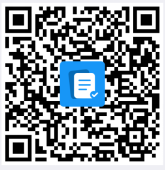 9A776688-AFF5-487e-80B2-B8C5B0D44170.png